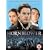 Hornblower - The Complete Collection [DVD]