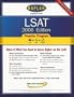 Kaplan LSAT 2006, Premier Program (Kaplan Lsat (Book & CD-Rom))
