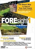 FOREsight 1 Golf