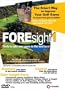 FOREsight 1 Golf