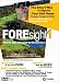 Search : FOREsight 1 Golf