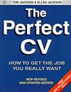 The Perfect C.V.
