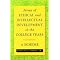 Faith, Education and the University
