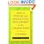 Forms of Ethical and Intellectual Development in the College Years: A Scheme