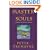 Master of Souls: A Mystery of Ancient Ireland (Sister Fidelma Mysteries)