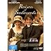 Mes films favoris