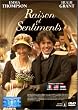Sense and Sensibility [DVD] [1996]