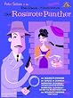 Der Rosarote Panther - Blake Edwards Filmcollection [6 DVDs]