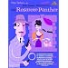 Der Rosarote Panther - Blake Edwards Filmcollection [6 DVDs]