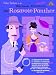DVD : Der Rosarote Panther - Blake Edwards Filmcollection (6 DVDs)