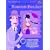 Der Rosarote Panther - Blake Edwards Filmcollection (6 DVDs)