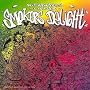 Smokers Delight ~ Nightmares On Wax