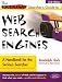 Book The Extreme Searcher's Guide to Web Search Engines