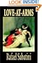 Love-at-Arms