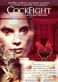 Cockfight - Thriller (2004)