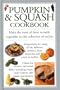 Pumpkin & Squash Cookbook (Cook's Essentials)