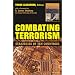 Combating Terrorism: Strategies of Ten Countries