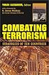 Combating Terrorism: Strategies of Ten Countries