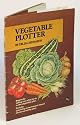 Vegetable Plotter