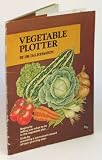 Vegetable Plotter