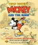 Mickey And The Gang: Classic Stories In Verse