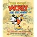 Mickey And The Gang: Classic Stories In Verse