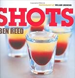 Shots