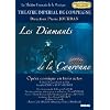 Les Diamants de la Couronne, Op�ra comique de Daniel-Fran�ois Esprit Auber