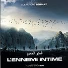 L'Ennemi Intime