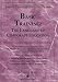 Basic Training: The Language of Corporate Education Education, Book 1 (Third Edition)