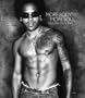 More Body, More Soul: Beautiful Black Men