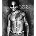 More Body, More Soul: Beautiful Black Men