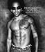 More Body, More Soul: Beautiful Black Men