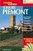  : Wandern & Erleben, S&uuml;dliches Piemont: Die 30 sch&ouml;nsten Wanderungen. Sehensw&uuml;rdigkeiten, Restaurants, Hotels, Reise-Informationen