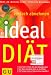 Image of Die Ideal-Diät. GU Spezial