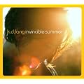 Invincible Summer
