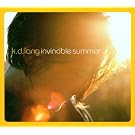 Invincible Summer