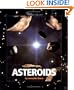Asteroids (Watts Library)