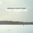 The Crossing