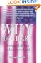 Why Bother?: Getting a Life in a Locked-Down Land