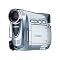 Canon ZR200 Digital Camcorder - 0058B001