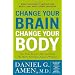 My favorite books on health