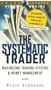 The Systematic Trader [VHS]