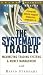 The Systematic Trader [VHS]