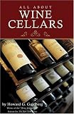 All About Wine Cellars