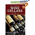 All About Wine Cellars