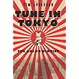 Tune In Tokyo: The Gaijin Diaries