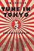 Tune in Tokyo