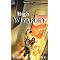 Sci-Fi for wet afternoons
