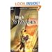 High Wizardry (Young Wizards)